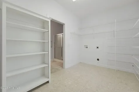 105 Woodall Court West End NC 27376