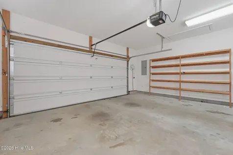 105 Woodall Court West End NC 27376