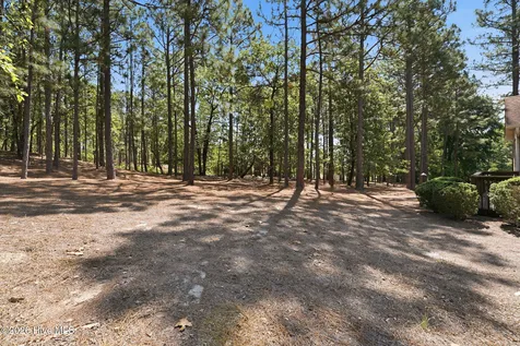 105 Woodall Court West End NC 27376