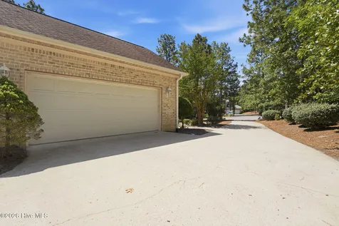 105 Woodall Court West End NC 27376