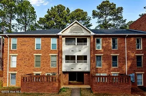 3512 Ivy Commons Drive Raleigh NC 27606