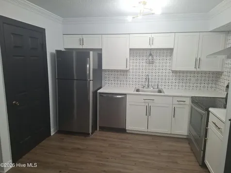 3512 Ivy Commons Drive Raleigh NC 27606