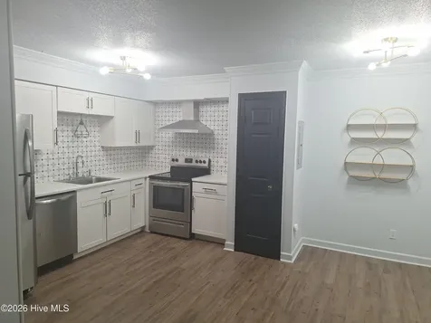3512 Ivy Commons Drive Raleigh NC 27606