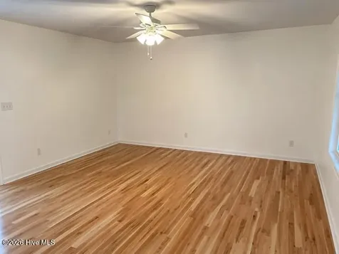 194 Ingrams Mill Road Ellerbe NC 28338