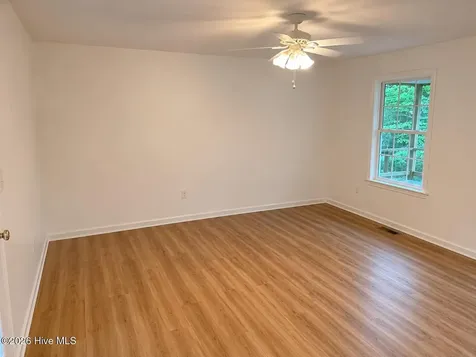 194 Ingrams Mill Road Ellerbe NC 28338