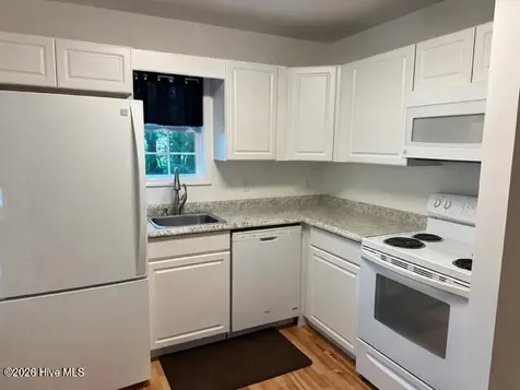 194 Ingrams Mill Road Ellerbe NC 28338
