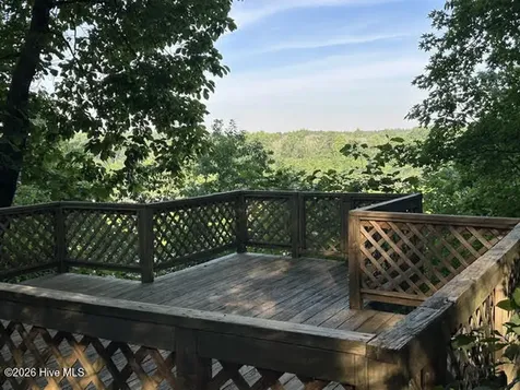 194 Ingrams Mill Road Ellerbe NC 28338