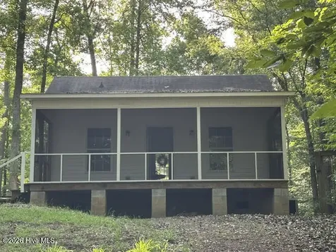194 Ingrams Mill Road Ellerbe NC 28338