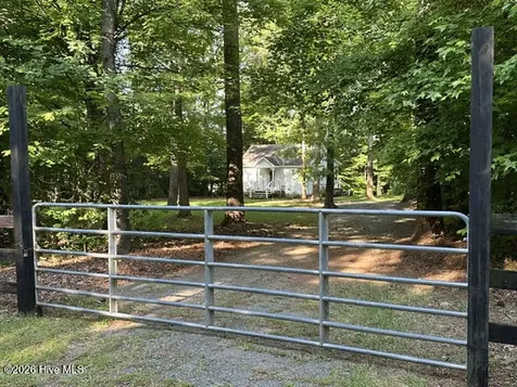 194 Ingrams Mill Road Ellerbe NC 28338