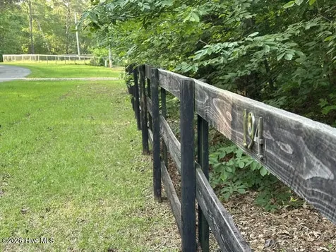 194 Ingrams Mill Road Ellerbe NC 28338