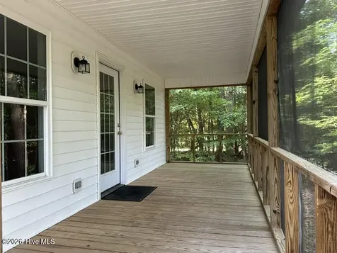194 Ingrams Mill Road Ellerbe NC 28338