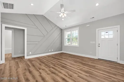 109 W Westbrook Street Wallace NC 28466