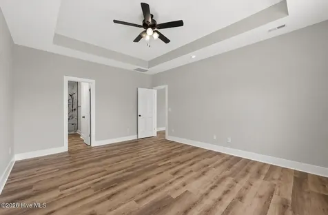 109 W Westbrook Street Wallace NC 28466