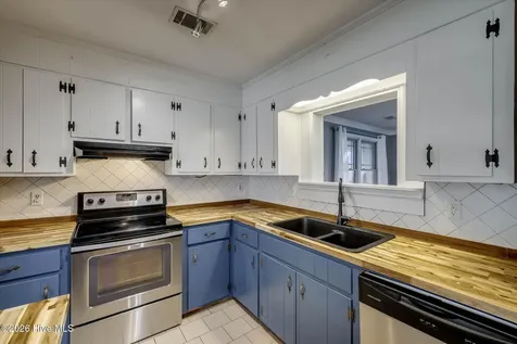 2212 Vireo Drive North Augusta SC 29841