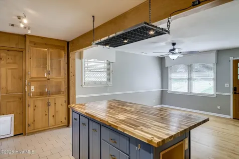 2212 Vireo Drive North Augusta SC 29841