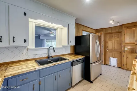2212 Vireo Drive North Augusta SC 29841