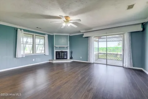 2212 Vireo Drive North Augusta SC 29841