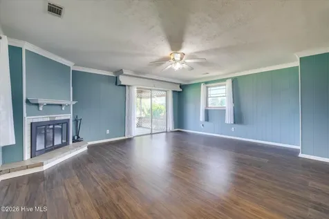 2212 Vireo Drive North Augusta SC 29841
