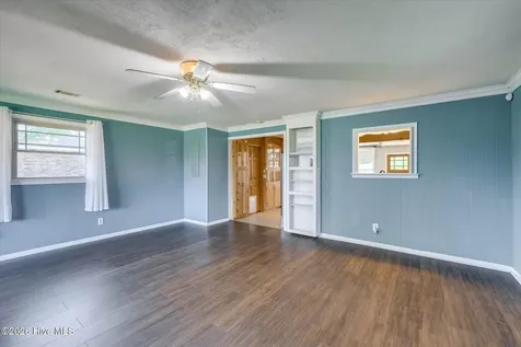 2212 Vireo Drive North Augusta SC 29841