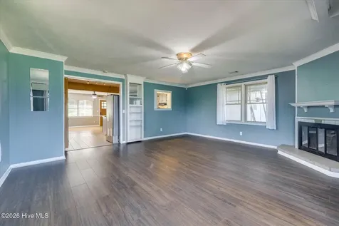 2212 Vireo Drive North Augusta SC 29841