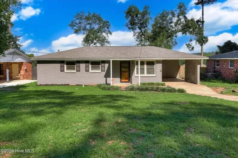 2212 Vireo Drive North Augusta SC 29841