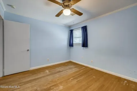 2212 Vireo Drive North Augusta SC 29841