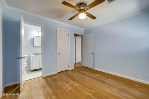 2212 Vireo Drive North Augusta SC 29841