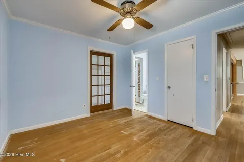 2212 Vireo Drive North Augusta SC 29841