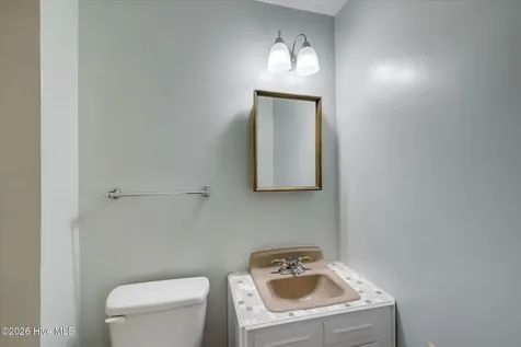 2212 Vireo Drive North Augusta SC 29841