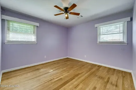 2212 Vireo Drive North Augusta SC 29841