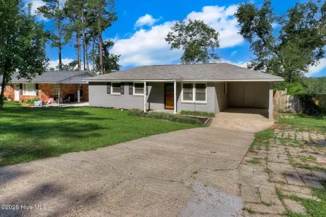 2212 Vireo Drive North Augusta SC 29841