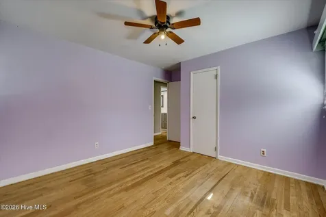 2212 Vireo Drive North Augusta SC 29841