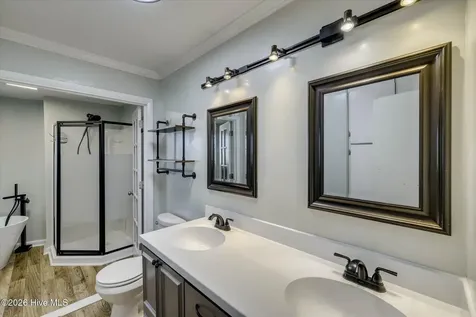 2212 Vireo Drive North Augusta SC 29841