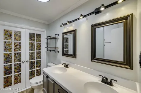 2212 Vireo Drive North Augusta SC 29841