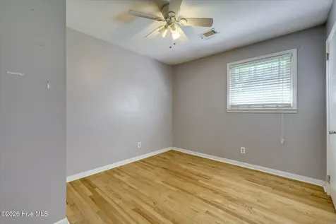 2212 Vireo Drive North Augusta SC 29841