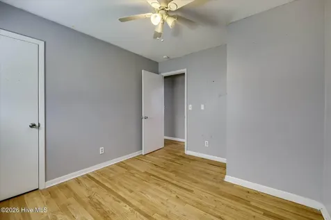 2212 Vireo Drive North Augusta SC 29841