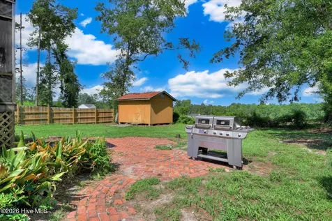 2212 Vireo Drive North Augusta SC 29841