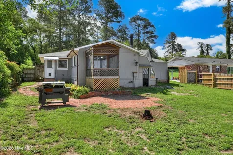 2212 Vireo Drive North Augusta SC 29841