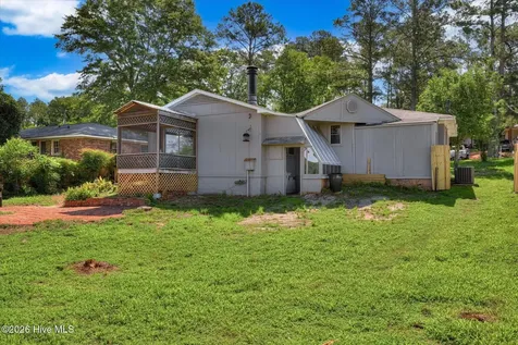 2212 Vireo Drive North Augusta SC 29841