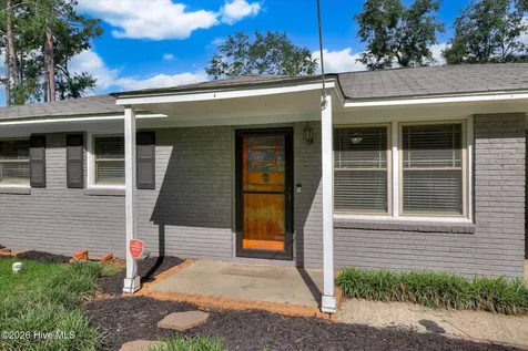 2212 Vireo Drive North Augusta SC 29841