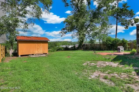 2212 Vireo Drive North Augusta SC 29841