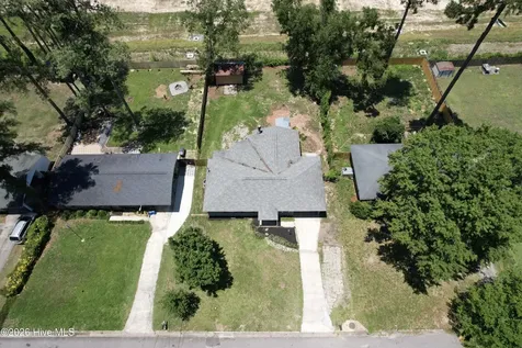 2212 Vireo Drive North Augusta SC 29841