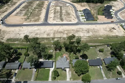 2212 Vireo Drive North Augusta SC 29841