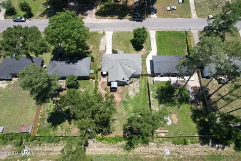 2212 Vireo Drive North Augusta SC 29841