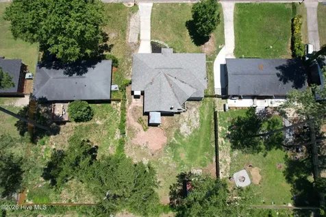 2212 Vireo Drive North Augusta SC 29841