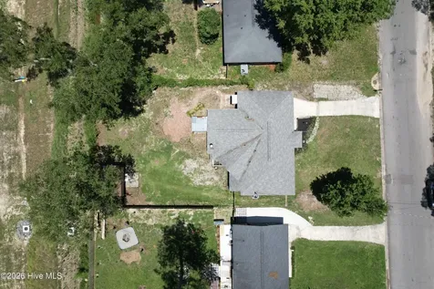 2212 Vireo Drive North Augusta SC 29841
