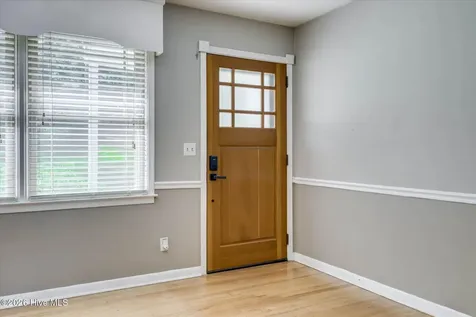 2212 Vireo Drive North Augusta SC 29841