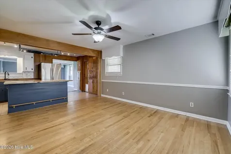 2212 Vireo Drive North Augusta SC 29841