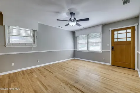 2212 Vireo Drive North Augusta SC 29841
