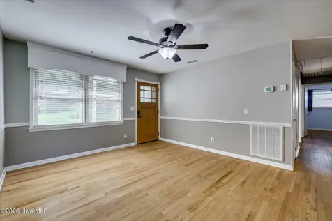 2212 Vireo Drive North Augusta SC 29841